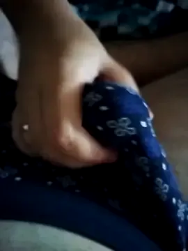 Hot_Mayra25 – webcam model profile photo Image 13