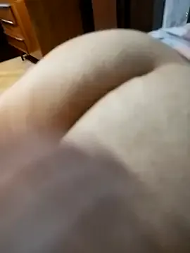 Hot_Mayra25 – webcam model profile photo Image 16