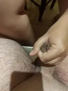 Hot_Mayra25 – webcam model profile photo Image 4