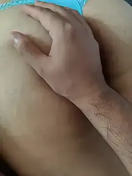 Hot_Mayra25 – webcam model profile photo Image 6