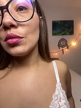 venezoalana_ – webcam model profile photo Image 8