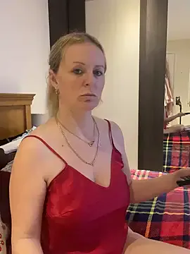 Queen_Shanuu – webcam model profile photo Image 11