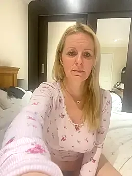 Queen_Shanuu – webcam model profile photo Image 5