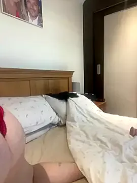 Queen_Shanuu – webcam model profile photo Image 7