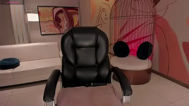 Hazuki_8 – webcam model profile photo Image 3