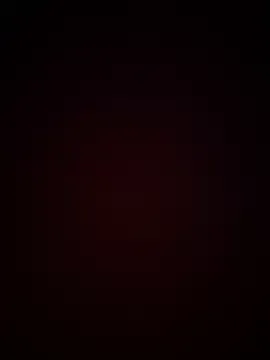 maddy_bronw_ – webcam model profile photo