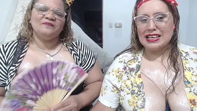 _Alicee_1 – webcam model profile photo Image 17