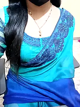 Yua_nyan_cute – webcam model profile photo Image 1