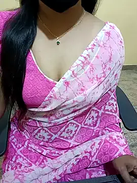Yua_nyan_cute – webcam model profile photo Image 5