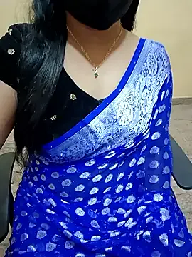 Yua_nyan_cute – webcam model profile photo Image 7