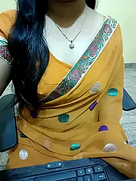 Yua_nyan_cute – webcam model profile photo Image 8