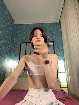 missdirtyhot_ – webcam model profile photo Image 13