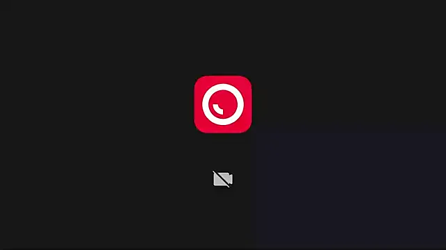 Mia--meow – webcam model profile photo Image 3