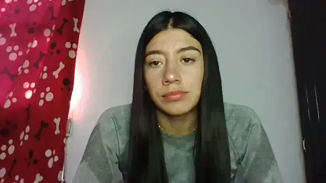 Nonchan_ – webcam model profile photo Image 11