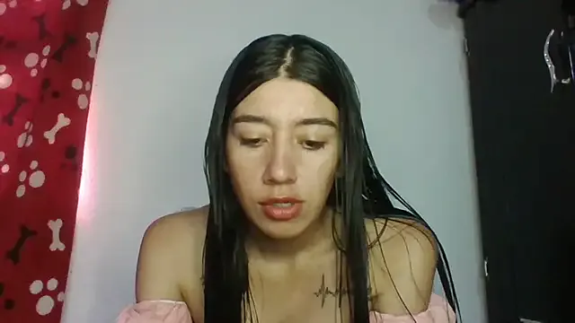 Nonchan_ – webcam model profile photo Image 12