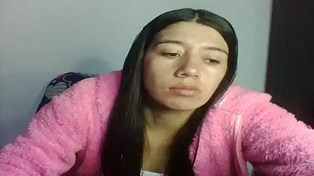 Nonchan_ – webcam model profile photo Image 13