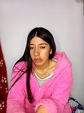 Nonchan_ – webcam model profile photo Image 15