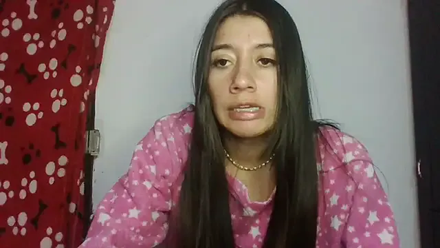 Nonchan_ – webcam model profile photo Image 9