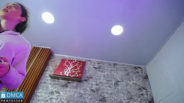 LOVE_MIREI_LOVE – webcam model profile photo Image 12