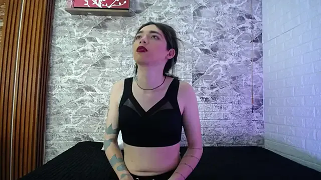 LOVE_MIREI_LOVE – webcam model profile photo Image 13