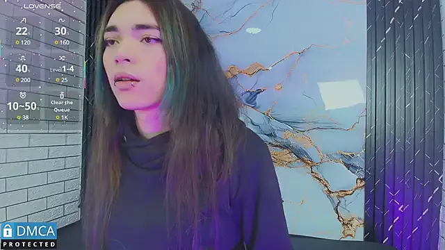 LOVE_MIREI_LOVE – webcam model profile photo Image 3