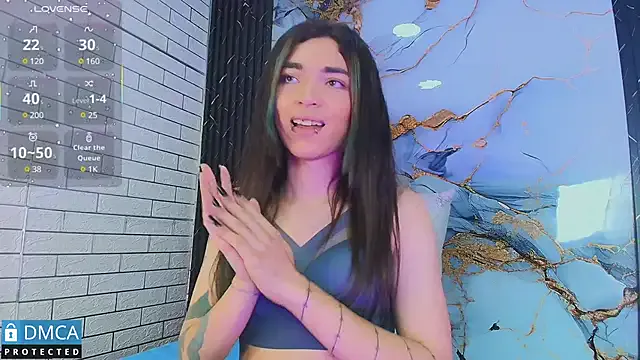 LOVE_MIREI_LOVE – webcam model profile photo Image 4