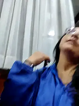 MAFE__29 – webcam model profile photo