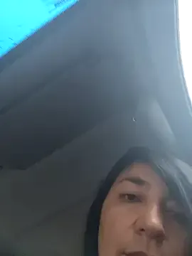 seraphine23 – webcam model profile photo Image 7