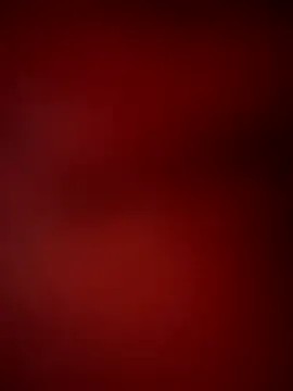 seraphine23 – webcam model profile photo Image 8