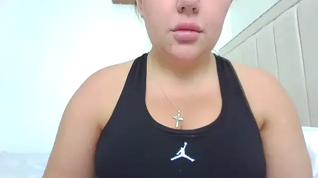 magical_mia Image 19