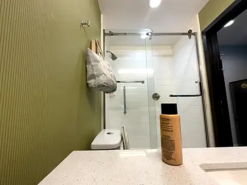 dirtypub – webcam model profile photo Image 10