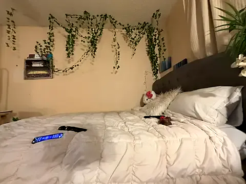 dirtypub – webcam model profile photo Image 17