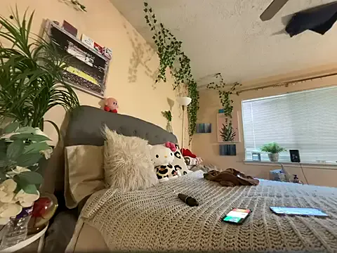 dirtypub – webcam model profile photo Image 2