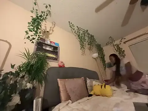 dirtypub – webcam model profile photo Image 8