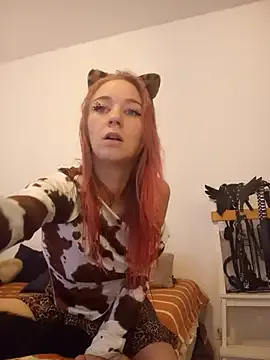 -EdisonThomas- – webcam model profile photo Image 4