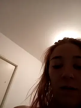 -EdisonThomas- – webcam model profile photo Image 5