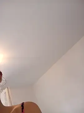 -EdisonThomas- – webcam model profile photo Image 6