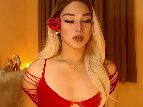  – webcam model profile photo Image 17