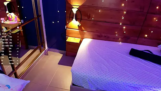 xiaowan_x – webcam model profile photo Image 16