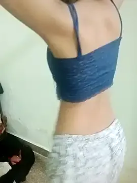 Mahira568 Image 3