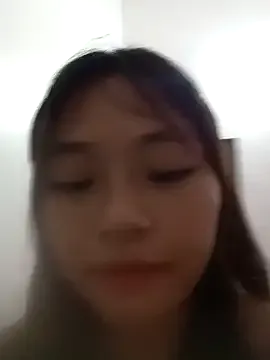 RACHELRUIZ – webcam model profile photo Image 2