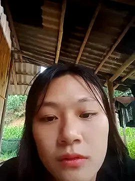 RACHELRUIZ – webcam model profile photo Image 5