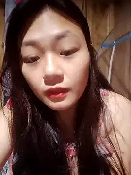 RACHELRUIZ – webcam model profile photo Image 6