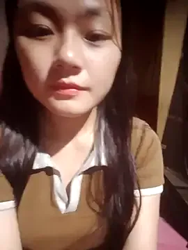 RACHELRUIZ – webcam model profile photo Image 7