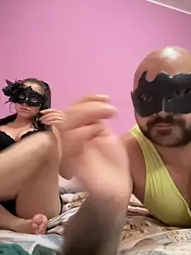  – webcam model profile photo Image 2