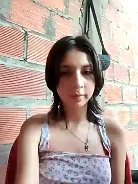  – webcam model profile photo Image 16