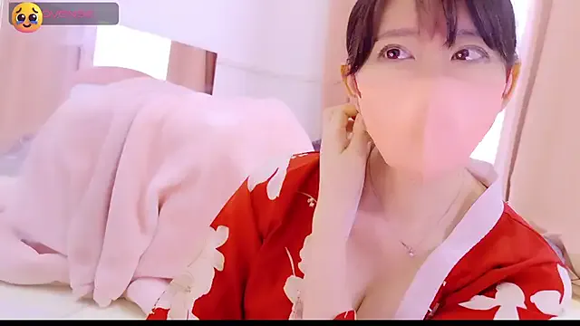 Enyeld_ruru – webcam model profile photo Image 11