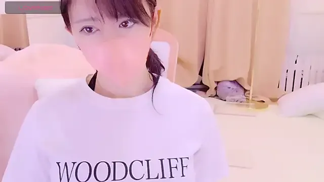 Enyeld_ruru – webcam model profile photo Image 13