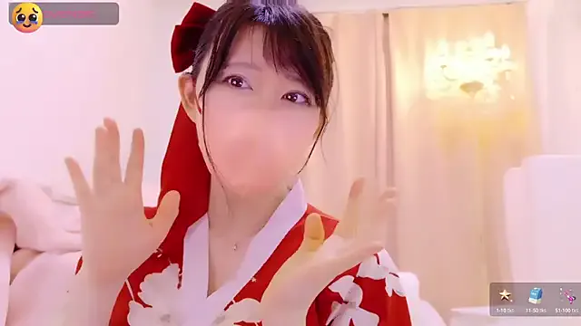 maii- Image 3