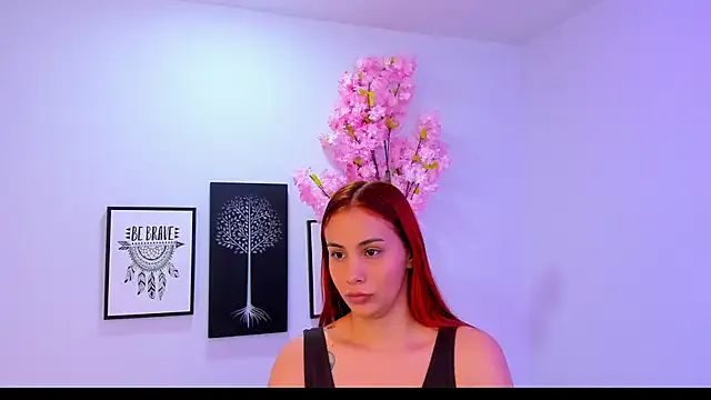 CindyGarrison – webcam model profile photo Image 10